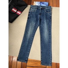 Louis Vuitton Jeans